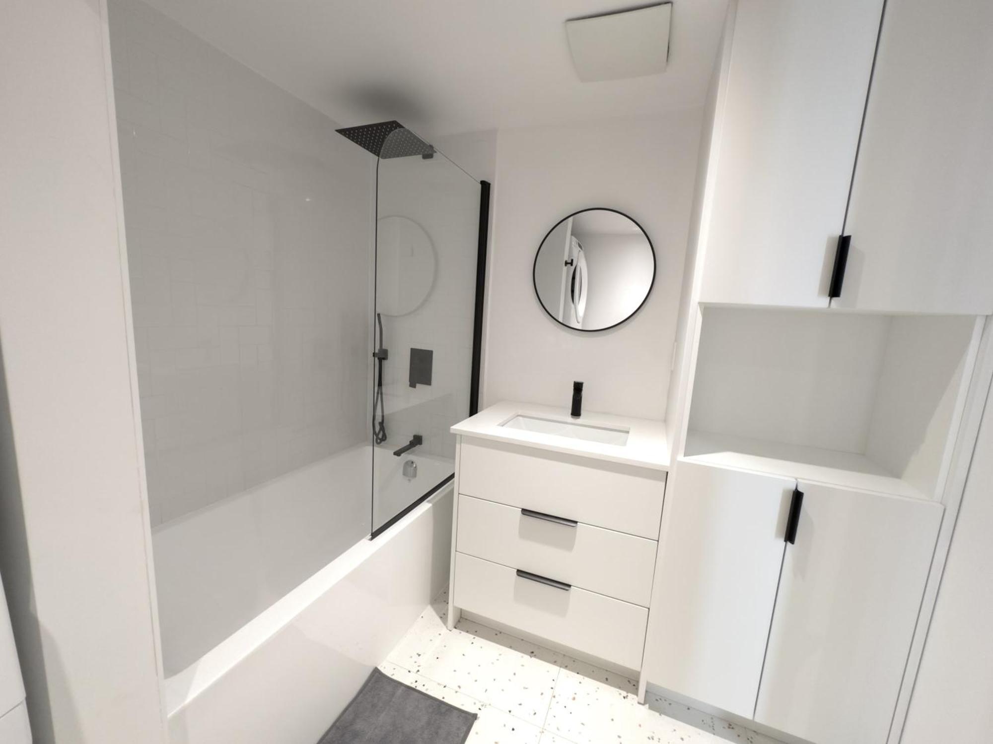 Apartamento Perfect 3 Bedrooms Downtown 2mins To Metro Montreal